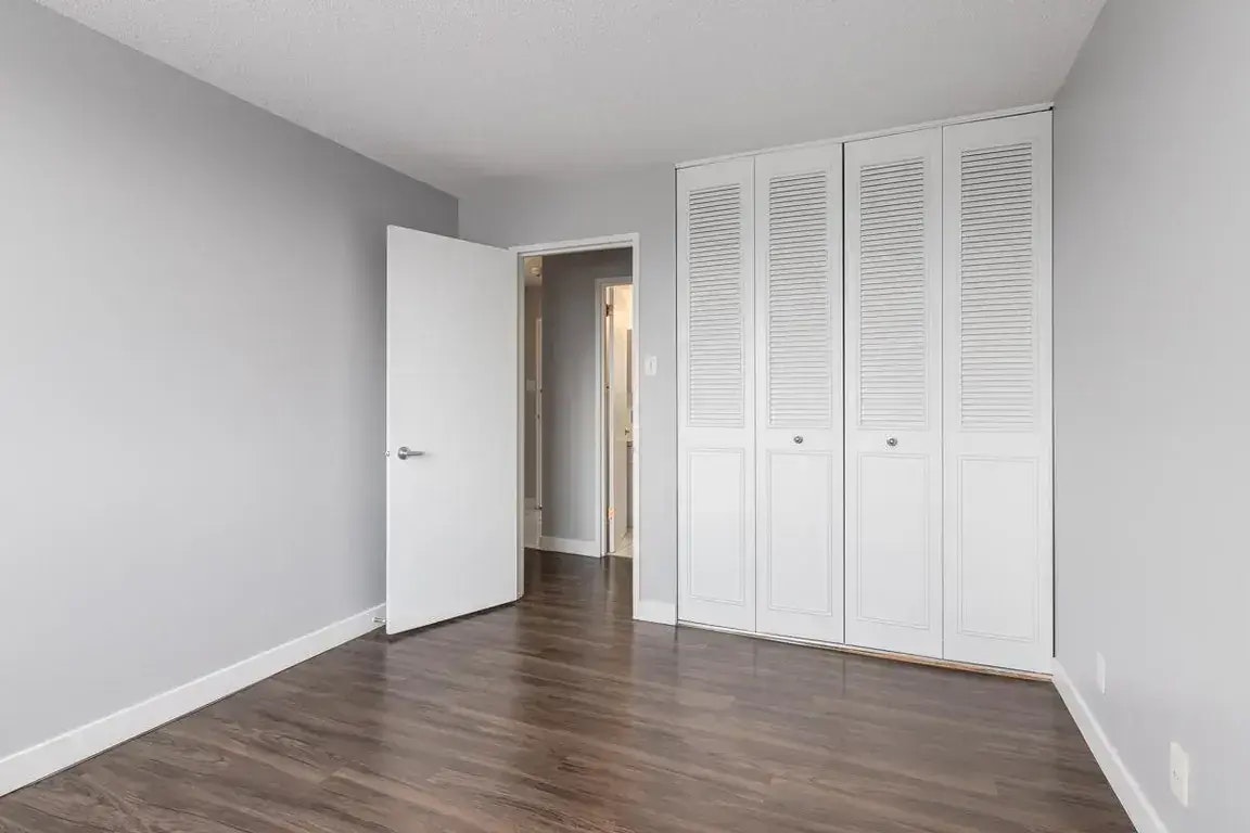 0503-A-2105 90 Avenue SW, Calgary, AB, T2V 0X5 - 16