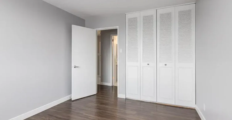 0503-A-2105 90 Avenue SW, Calgary, AB, T2V 0X5 - 16