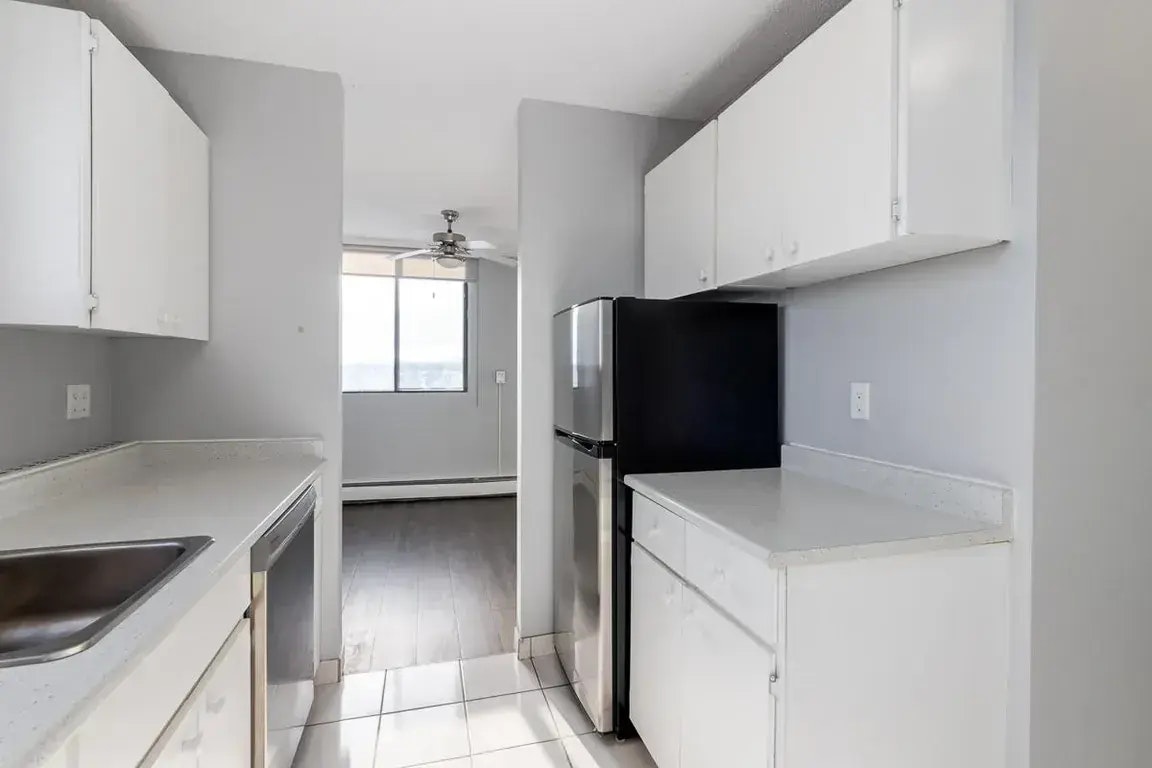 0503-A-2105 90 Avenue SW, Calgary, AB, T2V 0X5 - 27