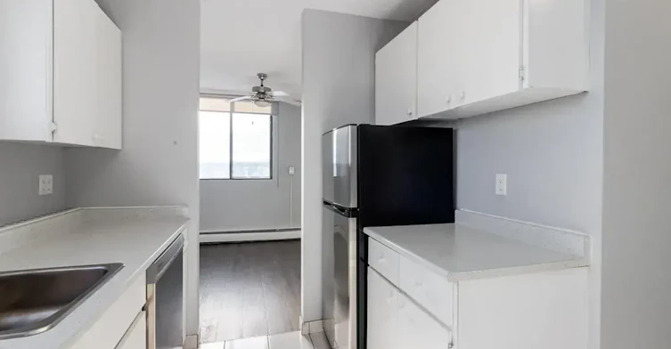 0503-A-2105 90 Avenue SW, Calgary, AB, T2V 0X5 - 27