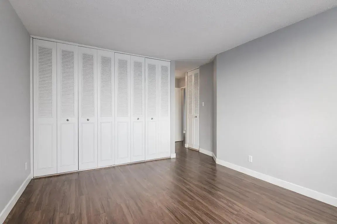 0503-A-2105 90 Avenue SW, Calgary, AB, T2V 0X5 - 13