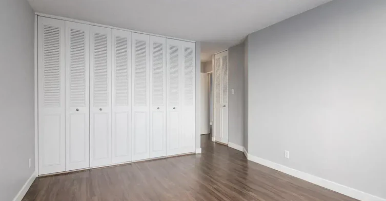 0503-A-2105 90 Avenue SW, Calgary, AB, T2V 0X5 - 13