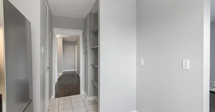 0503-A-2105 90 Avenue SW, Calgary, AB, T2V 0X5 - 7