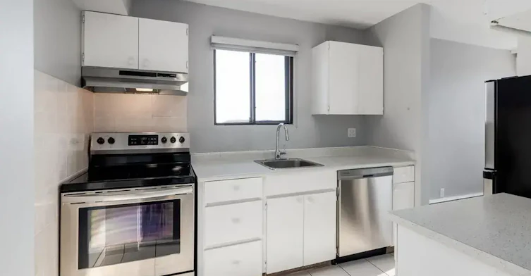 0503-A-2105 90 Avenue SW, Calgary, AB, T2V 0X5 - 26