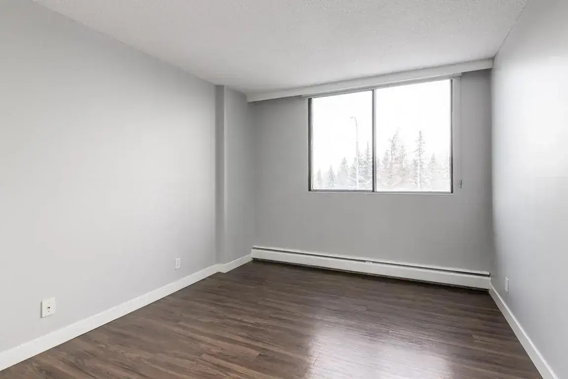 0503-A-2105 90 Avenue SW, Calgary, AB, T2V 0X5 - 15