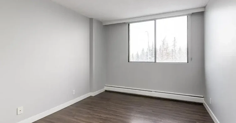 0503-A-2105 90 Avenue SW, Calgary, AB, T2V 0X5 - 15