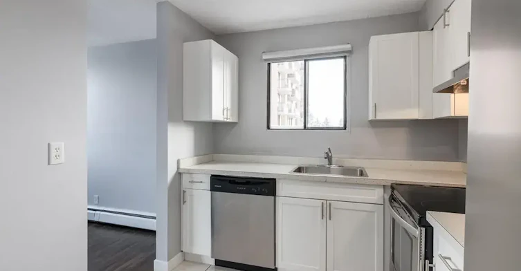 0503-A-2105 90 Avenue SW, Calgary, AB, T2V 0X5 - 6