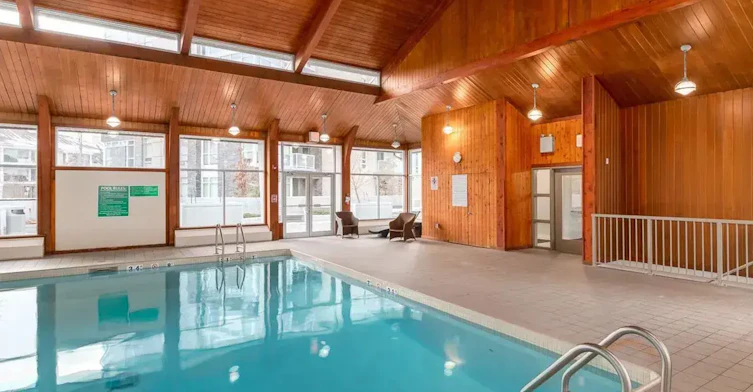 0503-A-2105 90 Avenue SW, Calgary, AB, T2V 0X5 - 38