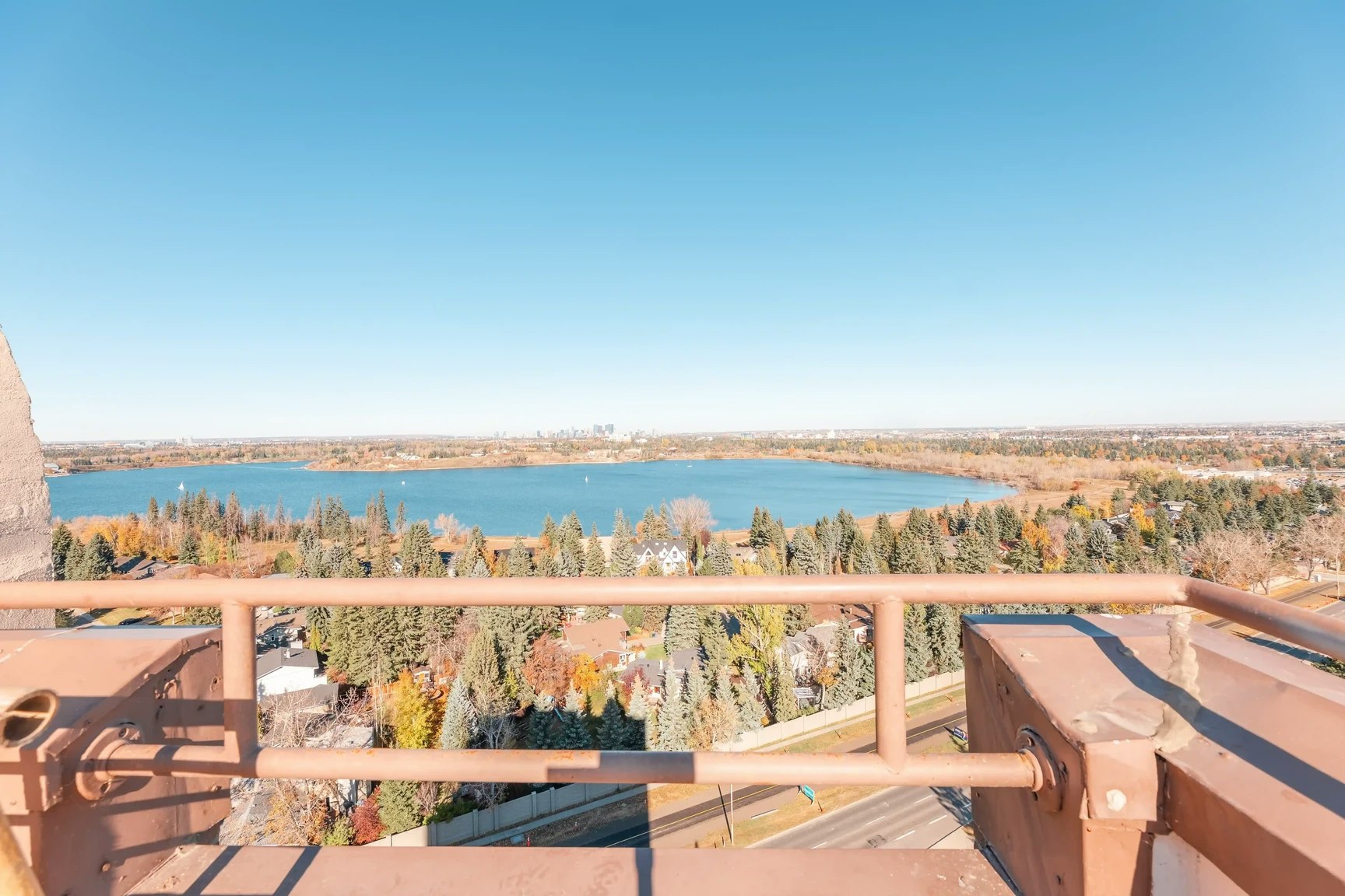 0503-A-2105 90 Avenue SW, Calgary, AB, T2V 0X5 - 35