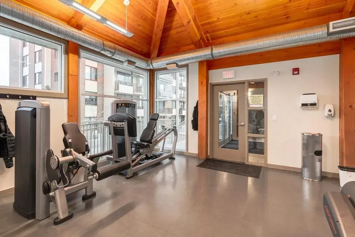 0503-A-2105 90 Avenue SW, Calgary, AB, T2V 0X5 - 39