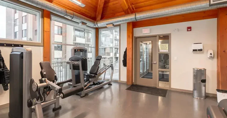 0503-A-2105 90 Avenue SW, Calgary, AB, T2V 0X5 - 39