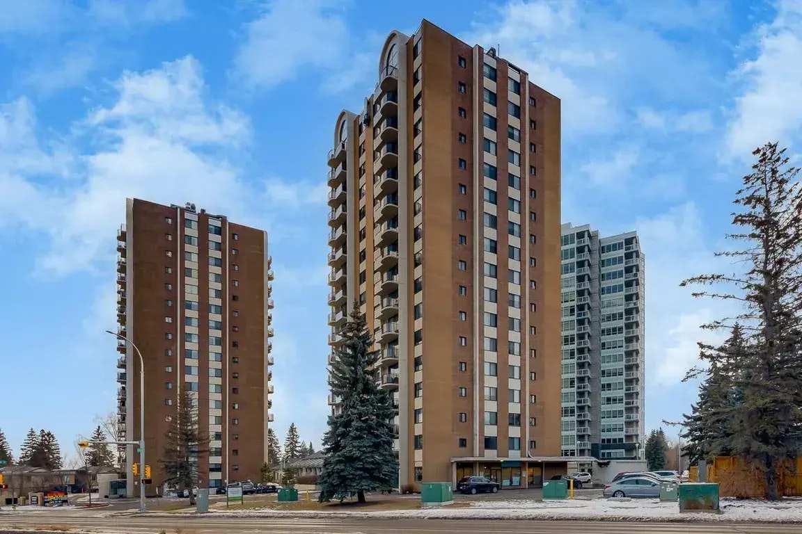 0503-A-2105 90 Avenue SW, Calgary, AB, T2V 0X5 - 53