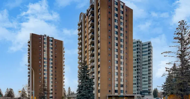 0503-A-2105 90 Avenue SW, Calgary, AB, T2V 0X5 - 53