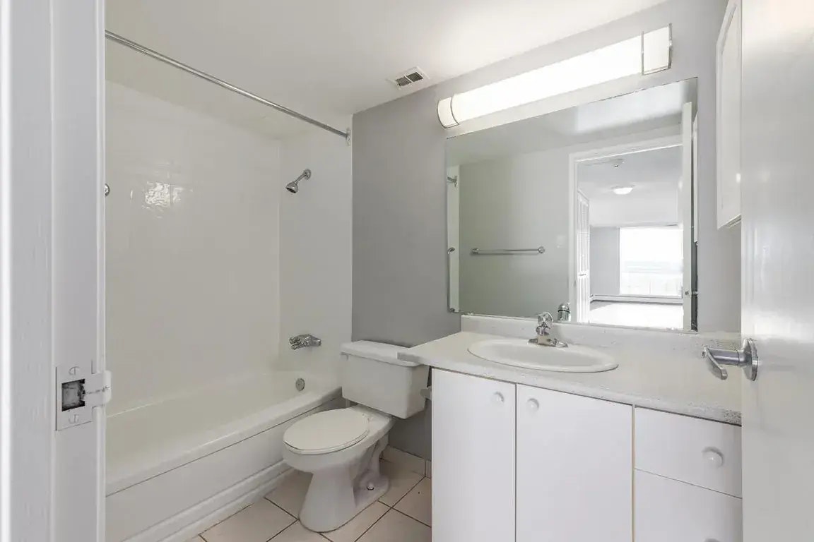 0503-A-2105 90 Avenue SW, Calgary, AB, T2V 0X5 - 30