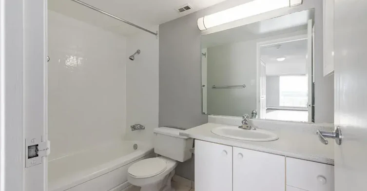 0503-A-2105 90 Avenue SW, Calgary, AB, T2V 0X5 - 30