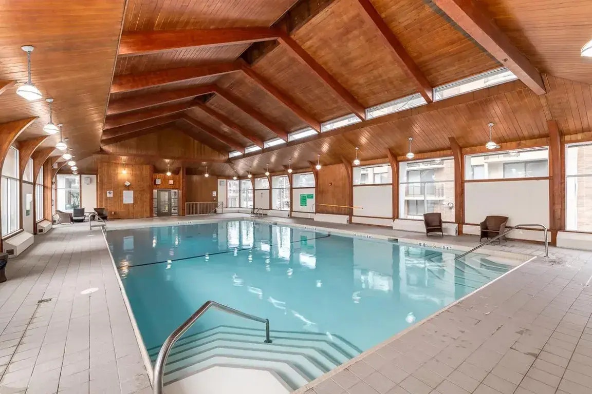 0503-A-2105 90 Avenue SW, Calgary, AB, T2V 0X5 - 2