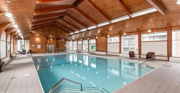 0503-A-2105 90 Avenue SW, Calgary, AB, T2V 0X5 - 2