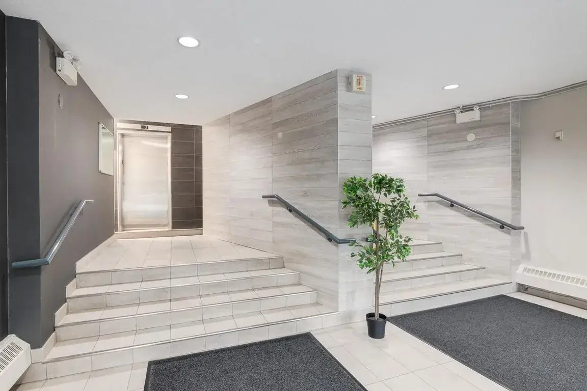 0503-A-2105 90 Avenue SW, Calgary, AB, T2V 0X5 - 45
