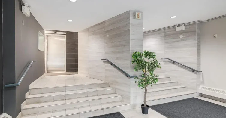0503-A-2105 90 Avenue SW, Calgary, AB, T2V 0X5 - 45