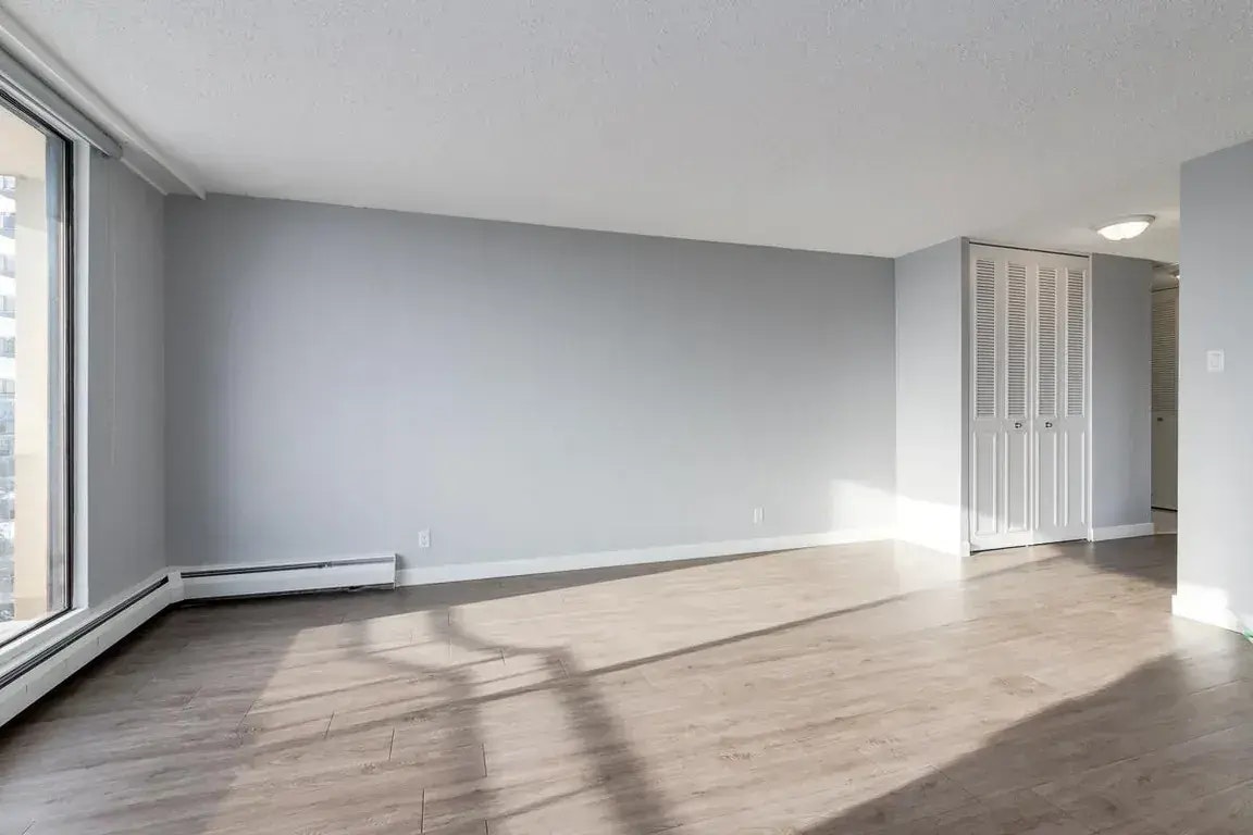 0503-A-2105 90 Avenue SW, Calgary, AB, T2V 0X5 - 22