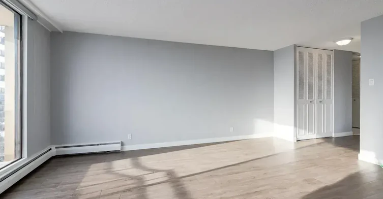 0503-A-2105 90 Avenue SW, Calgary, AB, T2V 0X5 - 22