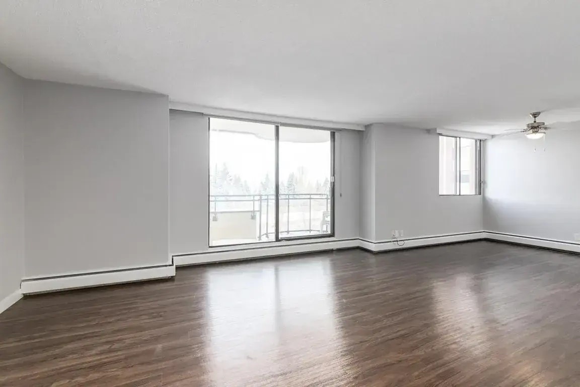 0503-A-2105 90 Avenue SW, Calgary, AB, T2V 0X5 - 8
