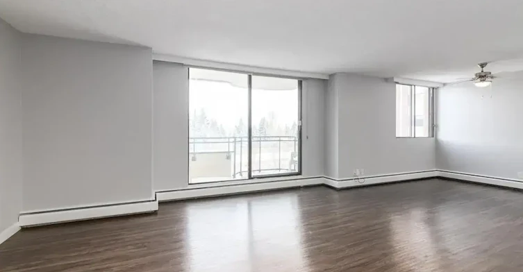 0503-A-2105 90 Avenue SW, Calgary, AB, T2V 0X5 - 8