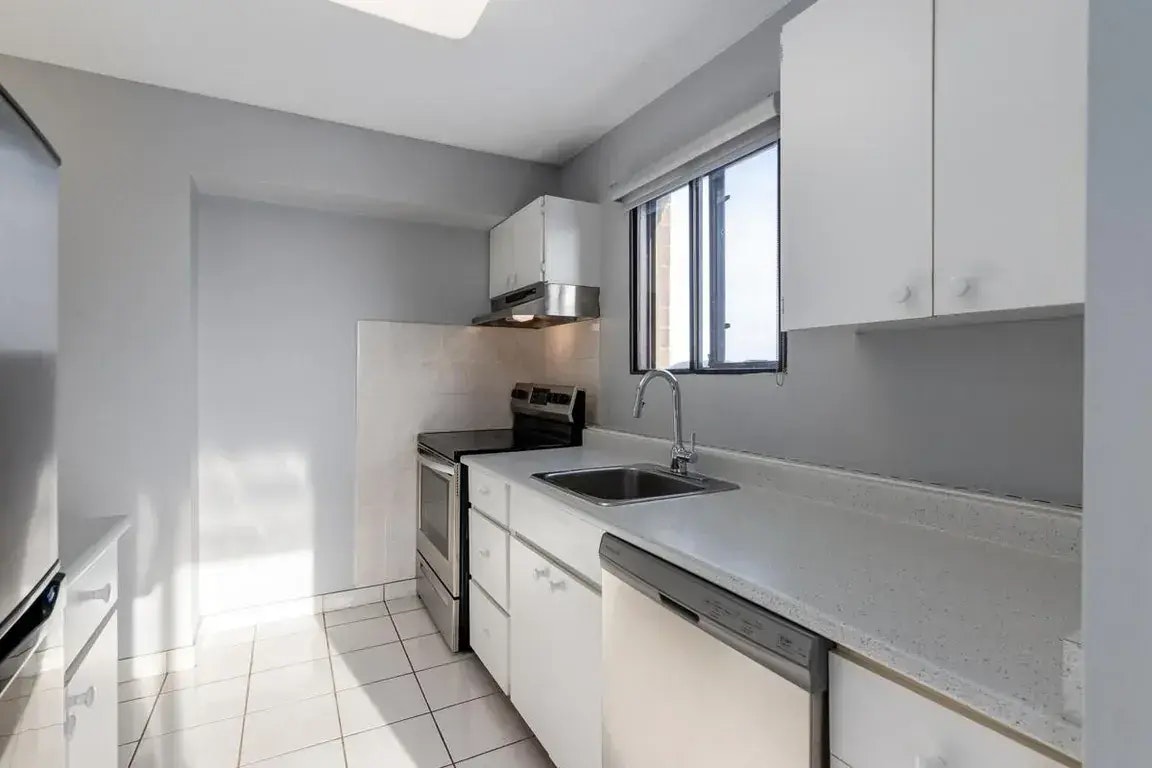 0503-A-2105 90 Avenue SW, Calgary, AB, T2V 0X5 - 24