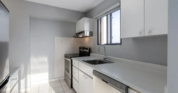 0503-A-2105 90 Avenue SW, Calgary, AB, T2V 0X5 - 24