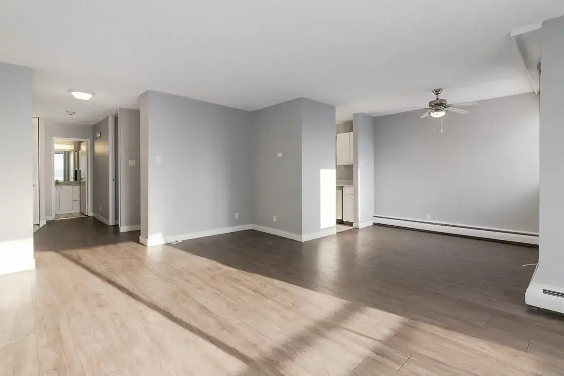 0503-A-2105 90 Avenue SW, Calgary, AB, T2V 0X5 - 23
