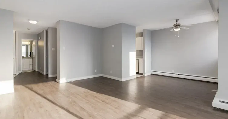 0503-A-2105 90 Avenue SW, Calgary, AB, T2V 0X5 - 23