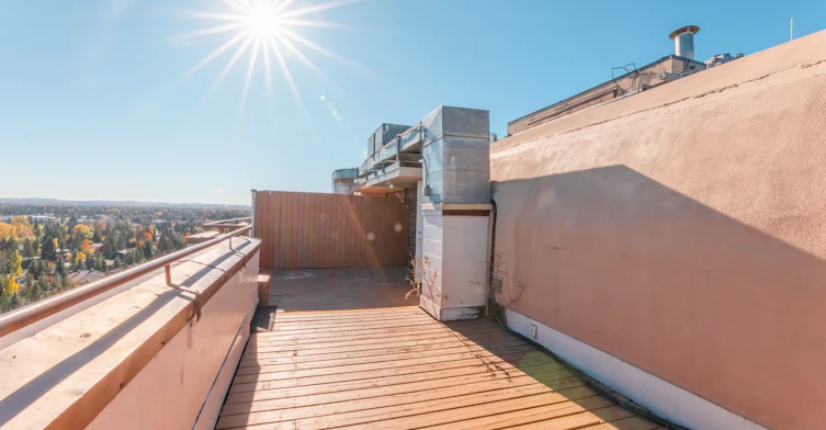 0503-A-2105 90 Avenue SW, Calgary, AB, T2V 0X5 - 36