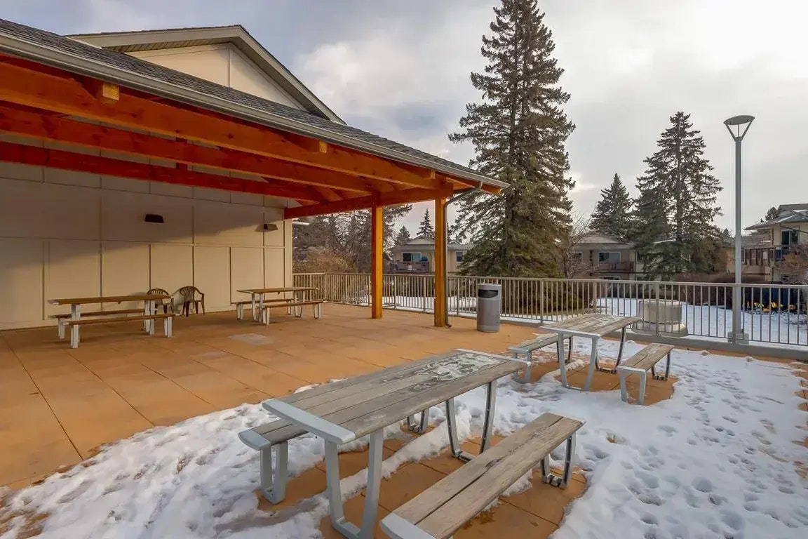 0503-A-2105 90 Avenue SW, Calgary, AB, T2V 0X5 - 48
