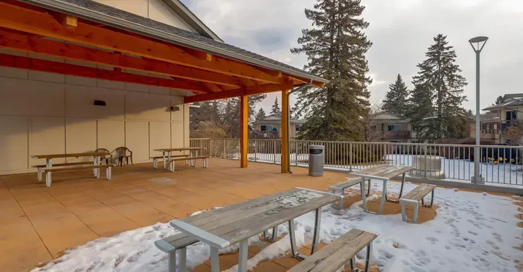 0503-A-2105 90 Avenue SW, Calgary, AB, T2V 0X5 - 48