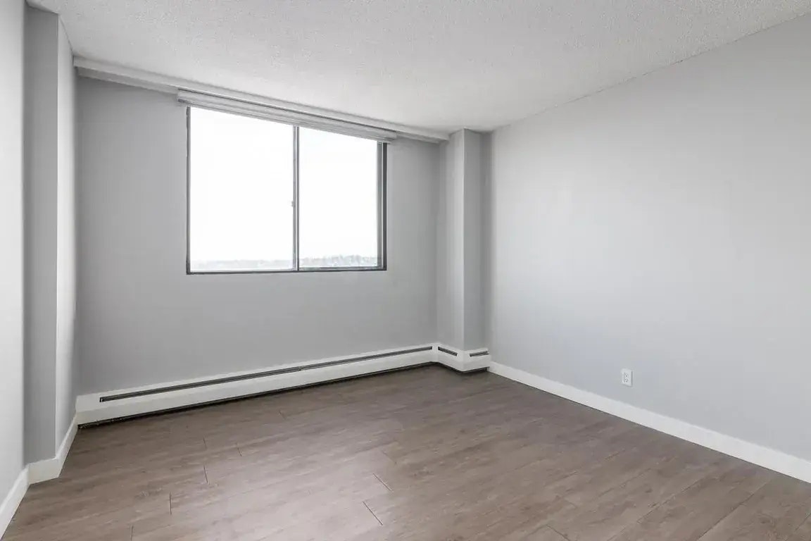 0503-A-2105 90 Avenue SW, Calgary, AB, T2V 0X5 - 28