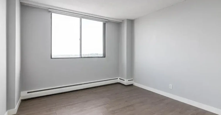 0503-A-2105 90 Avenue SW, Calgary, AB, T2V 0X5 - 28