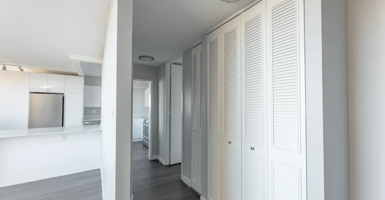 0503-A-2105 90 Avenue SW, Calgary, AB, T2V 0X5 - 32
