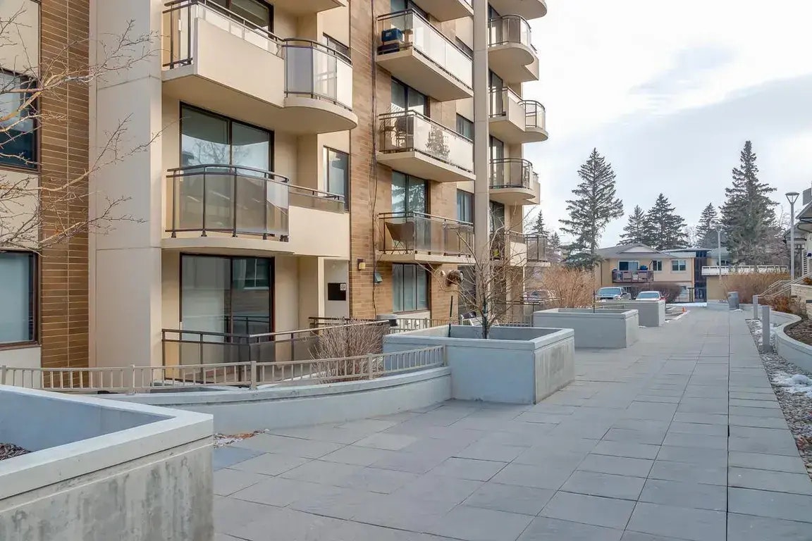 0503-A-2105 90 Avenue SW, Calgary, AB, T2V 0X5 - 47