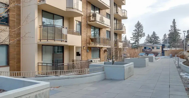 0503-A-2105 90 Avenue SW, Calgary, AB, T2V 0X5 - 47