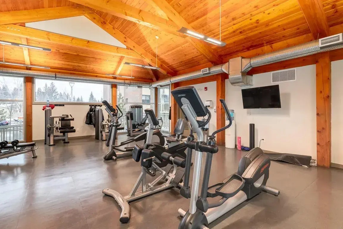 0503-A-2105 90 Avenue SW, Calgary, AB, T2V 0X5 - 40