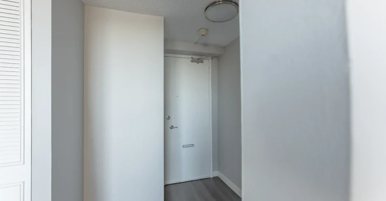 0503-A-2105 90 Avenue SW, Calgary, AB, T2V 0X5 - 31