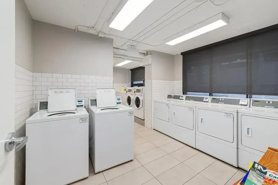 0503-A-2105 90 Avenue SW, Calgary, AB, T2V 0X5 - 42