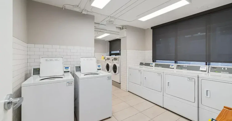 0503-A-2105 90 Avenue SW, Calgary, AB, T2V 0X5 - 42