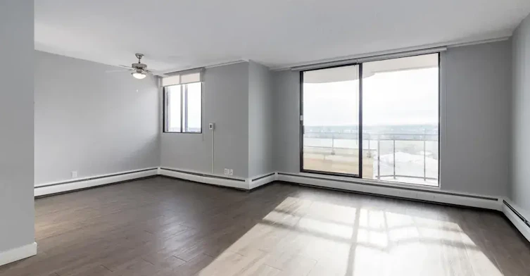 0201-A-2105 90 Avenue SW, Calgary, AB, T2V 0X5 - 21