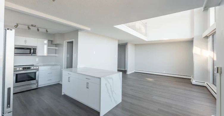 0201-A-2105 90 Avenue SW, Calgary, AB, T2V 0X5 - 38