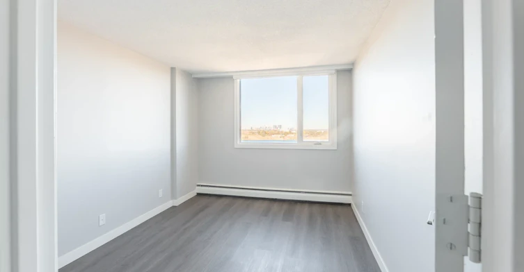 0201-A-2105 90 Avenue SW, Calgary, AB, T2V 0X5 - 43