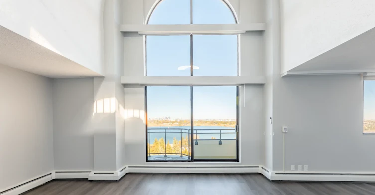 0201-A-2105 90 Avenue SW, Calgary, AB, T2V 0X5 - 35