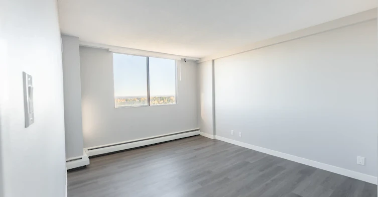 0201-A-2105 90 Avenue SW, Calgary, AB, T2V 0X5 - 45