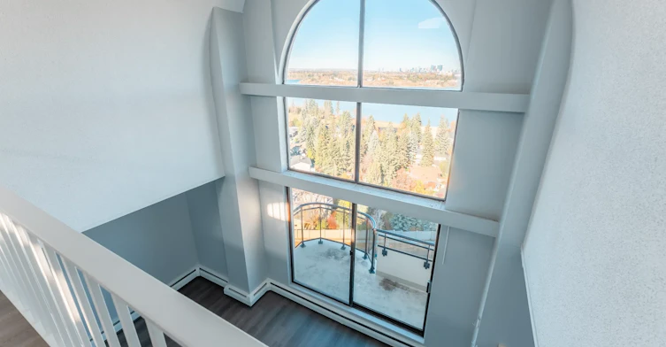 0201-A-2105 90 Avenue SW, Calgary, AB, T2V 0X5 - 50