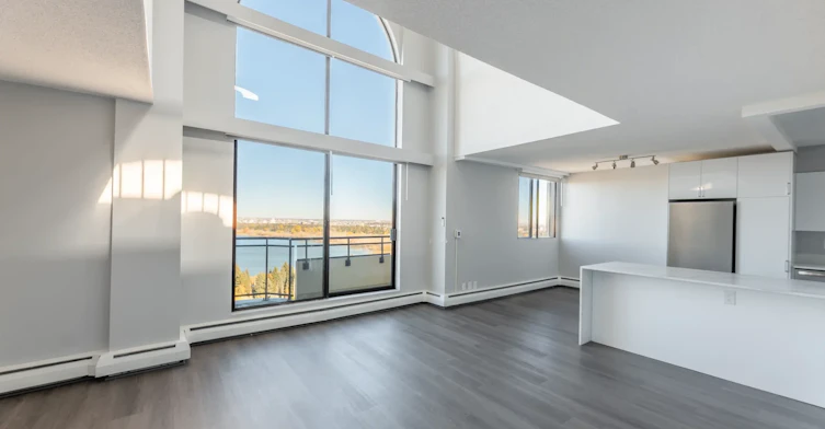 0201-A-2105 90 Avenue SW, Calgary, AB, T2V 0X5 - 34